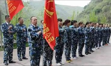 團(tuán)隊(duì)篇