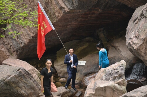 龍?zhí)秿{拓展訓(xùn)練 